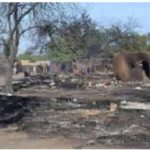 Droits de l’enfant : un combat plus urgent que jamais en 2025 2