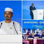 Gabon : Ouverture du procès de Sylvia Bongo et son fils par contumace 2