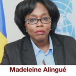 Fin en apothéose pour la 18e édition du festival NdjamVi 3