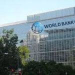 Crise du gaz domestique à N'Djamena : La bouteille de 6 kg introuvable depuis des semaines 3