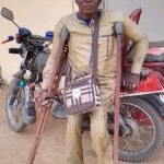 Tchad : La Fao et le Sisaap signent un protocole d’accord d’un montant de 354 millions Fcfa 2 Tchad : La Fao et le Sisaap signent un protocole d’accord d’un montant de 354 millions Fcfa 2