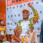 Josué un ami du journal Le Pays n'est plus 2