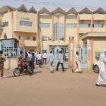 Au moins 250 millions de personnes auront besoin d’aide humanitaire en 2026, alerte l’ONU 2