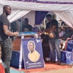 L’Otac célèbre la journée internationale de lutte contre la corruption 2 L’Otac célèbre la journée internationale de lutte contre la corruption 2