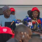 Gaz butane : l’ARSAT clarifie, les prix des recharges restent inchangés 3