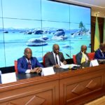 67 journalistes tués en 2025, (Reporters sans frontières) 2