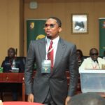 Le Tchad célèbre le 35e anniversaire de la journée de la liberté et de la démocratie 2 Le Tchad célèbre le 35e anniversaire de la journée de la liberté et de la démocratie 2