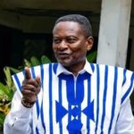 La 35e journée de la Liberté et de la Démocratie célébrée avec un défilé militaire 2