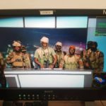 La famille artistique tchadienne est en deuil 3