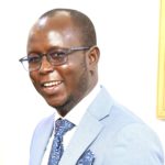 Clap de fin du Forum national des Osc 3 Clap de fin du Forum national des Osc 3