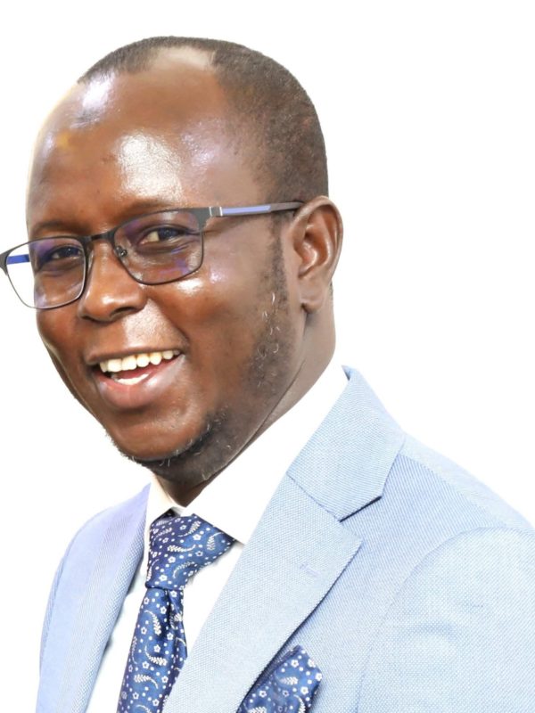 Alerte : ‎Disparition inquiétante de Hassan Moussa Ali