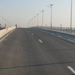 La liste des urologues-andrologues tchadiens s'agrandit 2 La liste des urologues-andrologues tchadiens s'agrandit 2