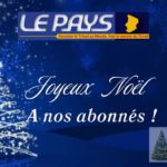 Bénin : Le gouvernement réaffirme l'exemption de visa pour tous les ressortissants africains 2