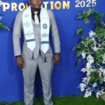 « Les escortes armées dans l’Est du Tchad ont coûté 901 700 $ aux agences des Nations Unies » 2