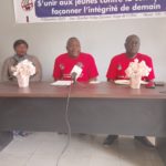 Nécrologie : Les adieux à “Gabin Art” 3 Nécrologie : Les adieux à “Gabin Art” 3