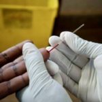 Le 3e pont sur le fleuve Chari à N'Djaména est enfin ouvert 2