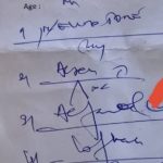 Une Coalition pour les reformes électorales au Tchad est lancée 2