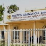 Justice : deux substituts du procureur général de N’Djamena et un de Moundou sont suspendus 3