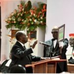 Au moins 250 millions de personnes auront besoin d’aide humanitaire en 2026, alerte l’ONU 3