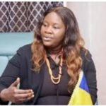 Tchad : renforcement des capacités pédagogiques des formateurs des Enib 2 Tchad : renforcement des capacités pédagogiques des formateurs des Enib 2