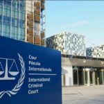 18ᵉ édition de NdjamVi : des jeunes formés à la création de contenus numériques 2 18ᵉ édition de NdjamVi : des jeunes formés à la création de contenus numériques 2