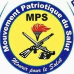 Josué un ami du journal Le Pays n'est plus 3