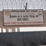 Tchad : La Présidence  dénonce une campagne de désinformation visant les institutions 2