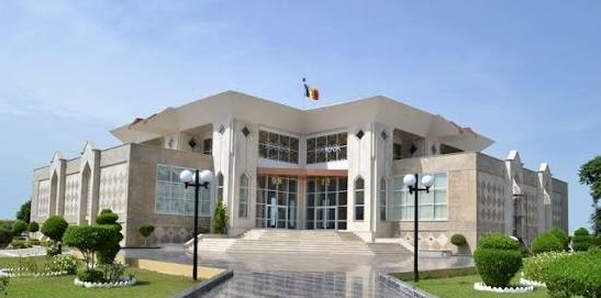 Tchad : La Présidence  dénonce une campagne de désinformation visant les institutions 1