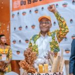 Tchad : La Présidence  dénonce une campagne de désinformation visant les institutions 3