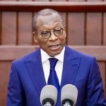 Votre hebdomadaire Le Pays vous souhaite Joyeux Noël 3