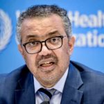 Tchad : Le RNDT-Le Réveil ouvre son 6e congrès ordinaire sous le signe du renouveau et de l'unité 2