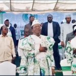 L’Assemblée nationale offre un « cadeau de Noël » aux membres du gouvernement 2