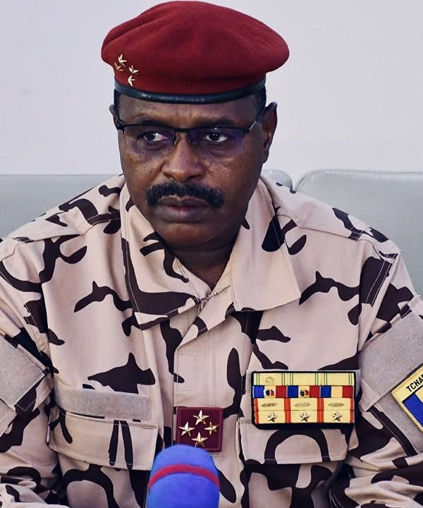 Attaque de drone à Tiné : le Tchad dénonce une violation de son territoire et menace de riposte