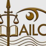 Secteur pétrolier : La nouvelle Convention collective obligatoire dès 2026 3 Secteur pétrolier : La nouvelle Convention collective obligatoire dès 2026 3