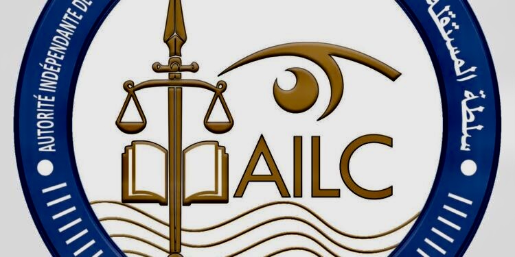 Lutte contre la corruption : L’AILC clarifie ses chiffres et répond au Ministre des Finances 1