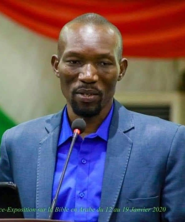 Quatre ans après, le Pasteur Jonathan Dionlar revient sur son arrestation.