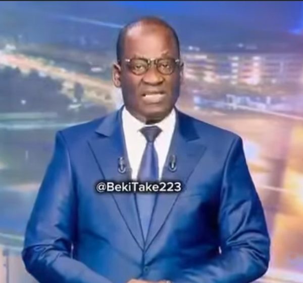 Bénin : le gouvernement rassure la population face à la situation