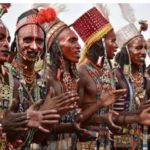 Lutte contre la corruption : L’AILC clarifie ses chiffres et répond au Ministre des Finances 3