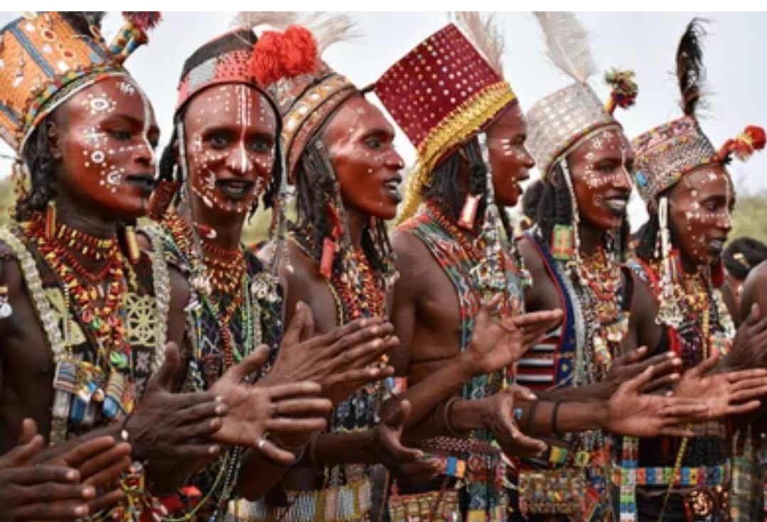 Les autorités recadrent les manifestations culturelles, les promoteurs réagissent 1