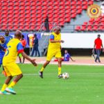 Tchad : Pahimi Padacké Albert réélu à la tête du RNDT-Le Réveil pour un 7e mandat 3