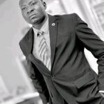 Religion : la 13e Assemblée plénière des évêques d’Afrique centrale se tiendra du 25 janvier au 1er février 2026 à N'Djamena 2