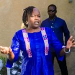 Industries extractives : le Tchad lance la première édition du SEMICA 2026 3