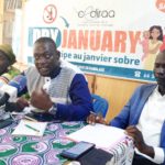 Marchés publics : l’AILC serre la vis et annonce des sanctions dès janvier 2026 3