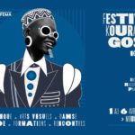 RDC : L’année 2025 marquée par une recrudescence des attaques contre les humanitaires 3 RDC : L’année 2025 marquée par une recrudescence des attaques contre les humanitaires 3