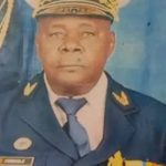 Religion : la 13e Assemblée plénière des évêques d’Afrique centrale se tiendra du 25 janvier au 1er février 2026 à N'Djamena 3