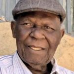 L’ex-ministre nigériane du Pétrole jugée à Londres pour corruption 2 L’ex-ministre nigériane du Pétrole jugée à Londres pour corruption 2