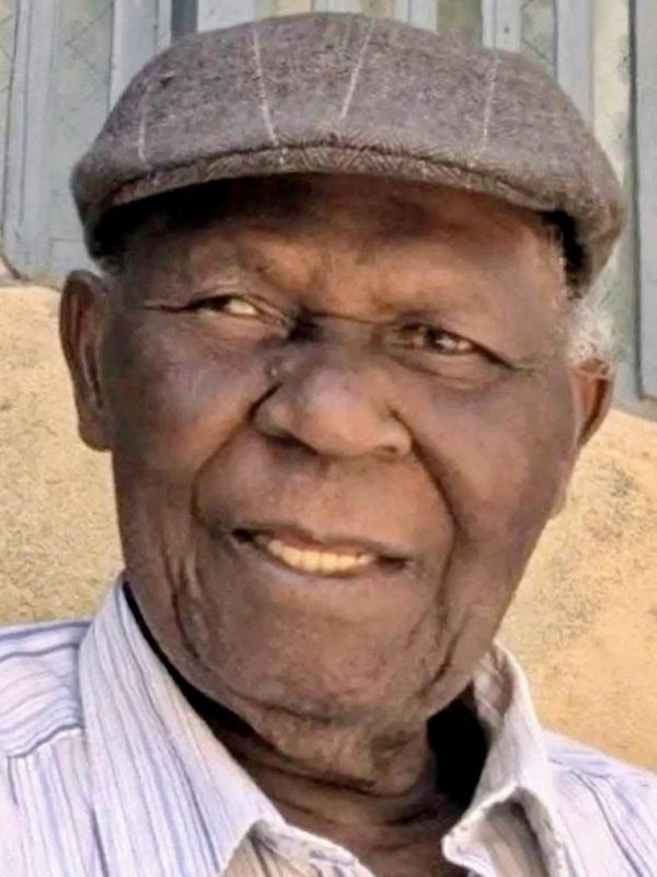 Nécrologie : disparition de l’écrivain et ancien ministre Antoine Bangui-Rombaye