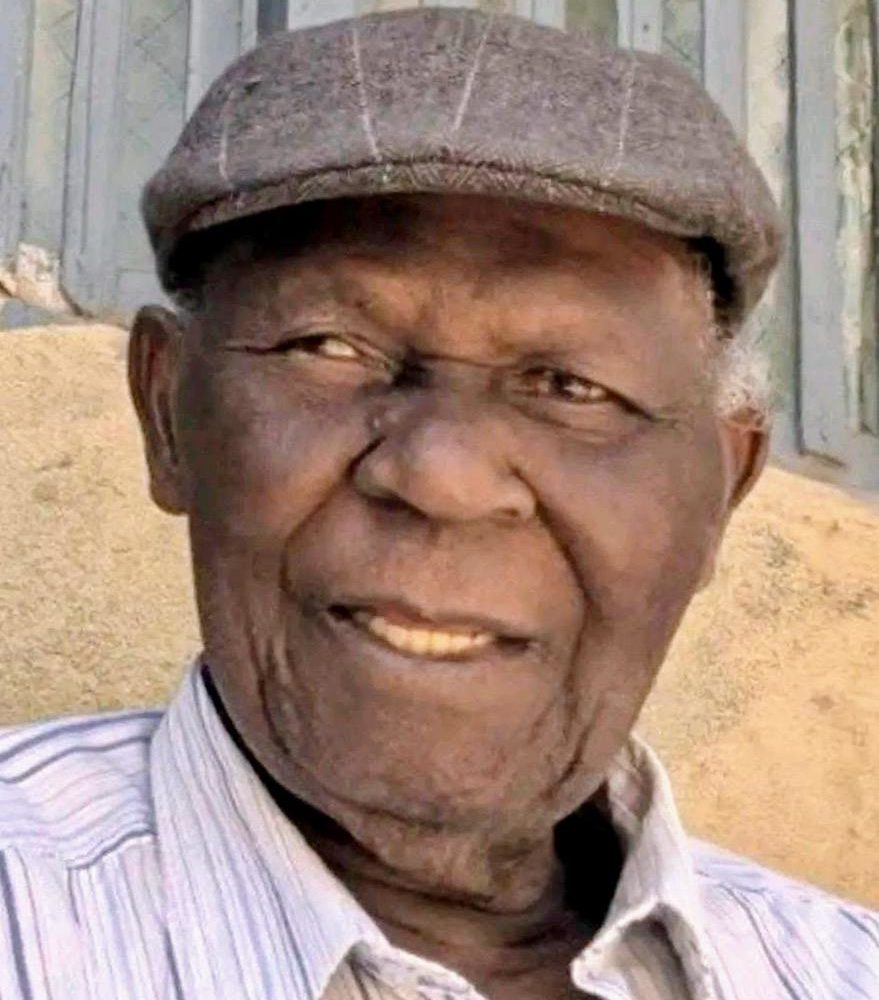 Nécrologie : disparition de l’écrivain et ancien ministre Antoine Bangui-Rombaye 1