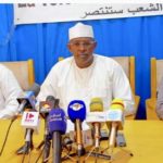 Santé publique : 2,5 milliards de FCFA pour lancer la transplantation rénale au Tchad 3 Santé publique : 2,5 milliards de FCFA pour lancer la transplantation rénale au Tchad 3