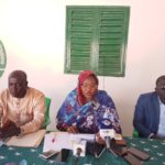 RDC : L’année 2025 marquée par une recrudescence des attaques contre les humanitaires 2 RDC : L’année 2025 marquée par une recrudescence des attaques contre les humanitaires 2